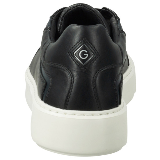 Gant Zonick